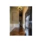 535 Waterhaven Lane, Alpharetta, GA 30004 ID:12780718