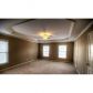 535 Waterhaven Lane, Alpharetta, GA 30004 ID:12780719