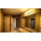 535 Waterhaven Lane, Alpharetta, GA 30004 ID:12780720