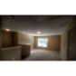 535 Waterhaven Lane, Alpharetta, GA 30004 ID:12780721