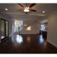 1368 Mcpherson Avenue Se, Atlanta, GA 30316 ID:12780861