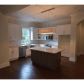 1368 Mcpherson Avenue Se, Atlanta, GA 30316 ID:12780862