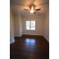 1368 Mcpherson Avenue Se, Atlanta, GA 30316 ID:12780866