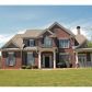 1163 Lakefield Walk, Marietta, GA 30064 ID:12781928