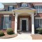 1163 Lakefield Walk, Marietta, GA 30064 ID:12781929