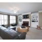 1163 Lakefield Walk, Marietta, GA 30064 ID:12781931