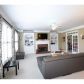 1163 Lakefield Walk, Marietta, GA 30064 ID:12781932