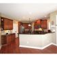 1163 Lakefield Walk, Marietta, GA 30064 ID:12781933