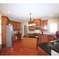 1163 Lakefield Walk, Marietta, GA 30064 ID:12781934