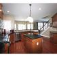 1163 Lakefield Walk, Marietta, GA 30064 ID:12781935