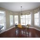 1163 Lakefield Walk, Marietta, GA 30064 ID:12781936