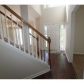 1155 Anthony Court, Suwanee, GA 30024 ID:12785409