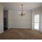 1155 Anthony Court, Suwanee, GA 30024 ID:12785410