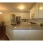 1155 Anthony Court, Suwanee, GA 30024 ID:12785412