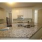 1155 Anthony Court, Suwanee, GA 30024 ID:12785413