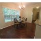 1155 Anthony Court, Suwanee, GA 30024 ID:12785415