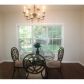 1155 Anthony Court, Suwanee, GA 30024 ID:12785416