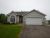 1271 Creekside Dr Waconia, MN 55387