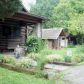 4741 U S Hwy 411 S, Maryville, TN 37801 ID:12790114