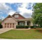 6103 Tree Line Way, Hoschton, GA 30548 ID:12780756