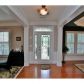 6103 Tree Line Way, Hoschton, GA 30548 ID:12780757