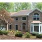 5035 Roxburgh Drive, Roswell, GA 30076 ID:12782033