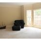 5035 Roxburgh Drive, Roswell, GA 30076 ID:12782034