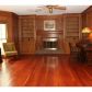 5035 Roxburgh Drive, Roswell, GA 30076 ID:12782036