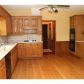 5035 Roxburgh Drive, Roswell, GA 30076 ID:12782039