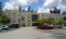 14850 NARANJA LAKES BL # B4D Homestead, FL 33032