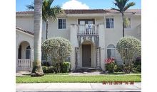 14270 SW 272 ST # 14270 Homestead, FL 33032