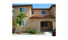 12010 SW 268TH ST # # 37 Homestead, FL 33032