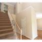 3050 Fenwood Trail, Roswell, GA 30075 ID:12784475