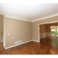 3050 Fenwood Trail, Roswell, GA 30075 ID:12784476