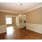 3050 Fenwood Trail, Roswell, GA 30075 ID:12784477