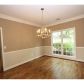 3050 Fenwood Trail, Roswell, GA 30075 ID:12784478