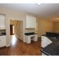 3050 Fenwood Trail, Roswell, GA 30075 ID:12784479