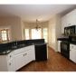 3050 Fenwood Trail, Roswell, GA 30075 ID:12784480