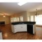 3050 Fenwood Trail, Roswell, GA 30075 ID:12784481