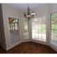 3050 Fenwood Trail, Roswell, GA 30075 ID:12784482