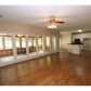 3050 Fenwood Trail, Roswell, GA 30075 ID:12784483