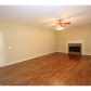 3050 Fenwood Trail, Roswell, GA 30075 ID:12784484