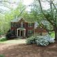 6940 Fox Creek Drive, Cumming, GA 30040 ID:12391378