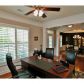 6103 Tree Line Way, Hoschton, GA 30548 ID:12780760