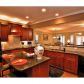 6103 Tree Line Way, Hoschton, GA 30548 ID:12780761