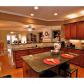 6103 Tree Line Way, Hoschton, GA 30548 ID:12780762