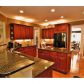 6103 Tree Line Way, Hoschton, GA 30548 ID:12780763