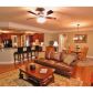 6103 Tree Line Way, Hoschton, GA 30548 ID:12780764