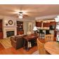 6103 Tree Line Way, Hoschton, GA 30548 ID:12780765