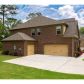 4884 Sydney Lane, Marietta, GA 30066 ID:12782158